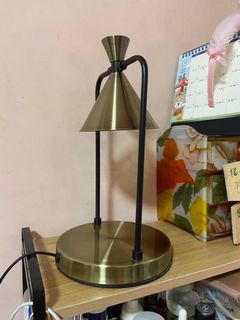 由 k97042000 (刊登 ID 1372288258，圖片 1) 提交，位於 的 (類別：)，說明：。