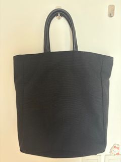 Black handbag630001465388831111