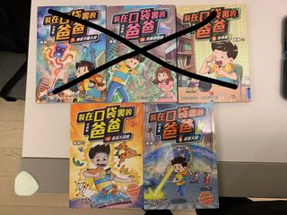 （分類：）位於 。 由 masha1101 提交（商品編號 1360346716，圖片 1）。簡介： 。