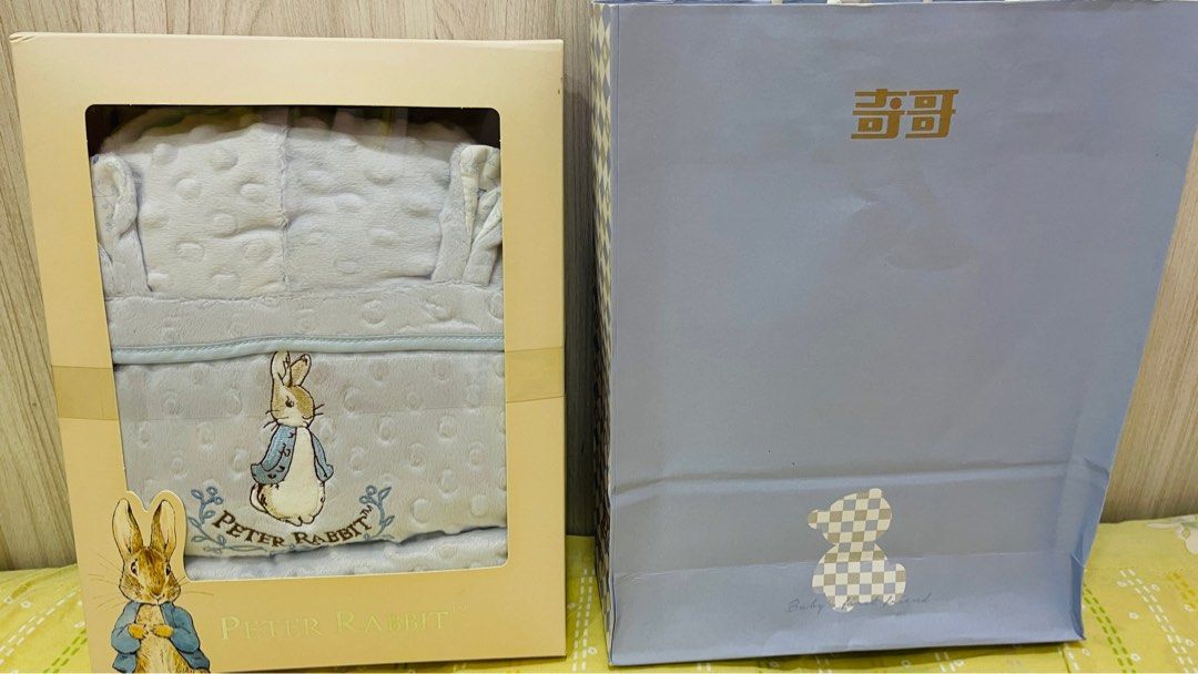 由 iswhite2 (刊登 ID 1372306299，圖片 2) 提交，位於 新北市 (New Taipei) 的 奇哥多功能披風 (類別：其他外出用品)，說明：。
