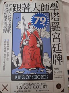 由 lalamimin (刊登 ID 1372309994，圖片 1) 提交，位於 的 (類別：)，說明：。