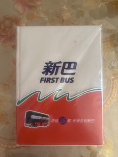 （分類：）位於 。 由 mforwhat0000 提交（商品編號 1372313123，圖片 1）。簡介： 。