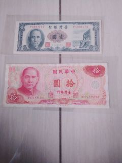 由 billchang0117 (刊登 ID 1372326182，圖片 1) 提交，位於 的 (類別：)，說明：。