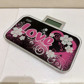 由 joesmart6205 (刊登 ID 1372327208，圖片 1) 提交，位於 的 (類別：)，說明：。