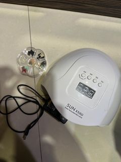由 snowbabbbby (刊登 ID 1372345679，圖片 1) 提交，位於 的 (類別：)，說明：。