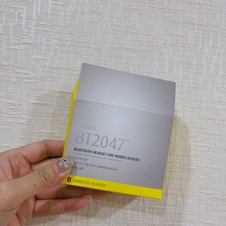 由 kellyhung70453 (刊登 ID 1372366749，圖片 1) 提交，位於 的 (類別：)，說明：。