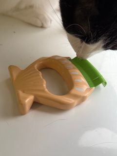 由 ccloriss (刊登 ID 1372382665，圖片 1) 提交，位於 的 (類別：)，說明：。