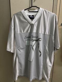 由 chen9813385650 (刊登 ID 1372384463，圖片 1) 提交，位於 的 (類別：)，說明：。
