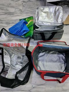 由 a0979128970 (刊登 ID 1372387873，圖片 1) 提交，位於 的 (類別：)，說明：。