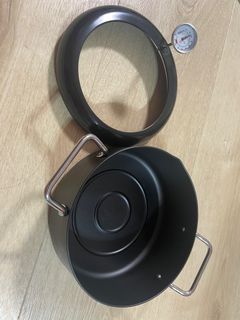 由 rebecae06173088 (刊登 ID 1372405853，圖片 1) 提交，位於 的 (類別：)，說明：。