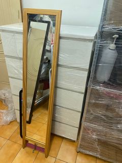 由 woooooooy (刊登 ID 1372408281，圖片 1) 提交，位於 的 (類別：)，說明：。