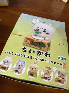 由 kenny12h (刊登 ID 1372411349，圖片 1) 提交，位於 的 (類別：)，說明：。