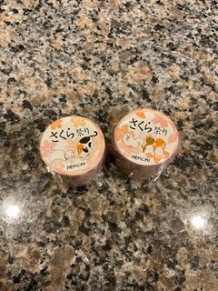 由 mookdanthree (刊登 ID 1372413068，圖片 1) 提交，位於 的 (類別：)，說明：。