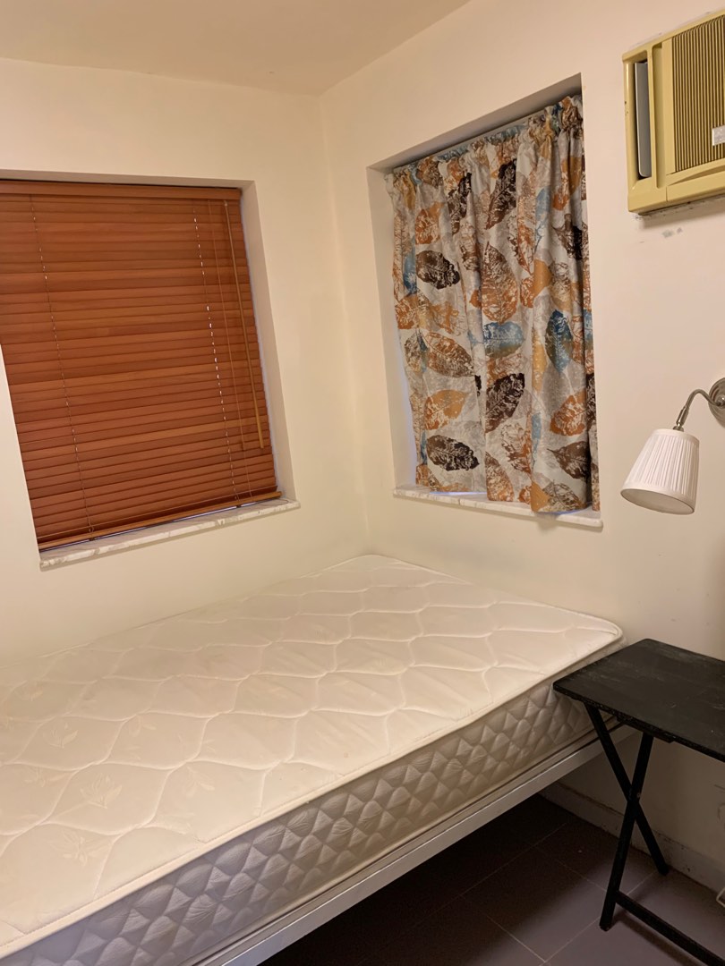 Underground village house units for sale in Lam Tsuen63438667001730113