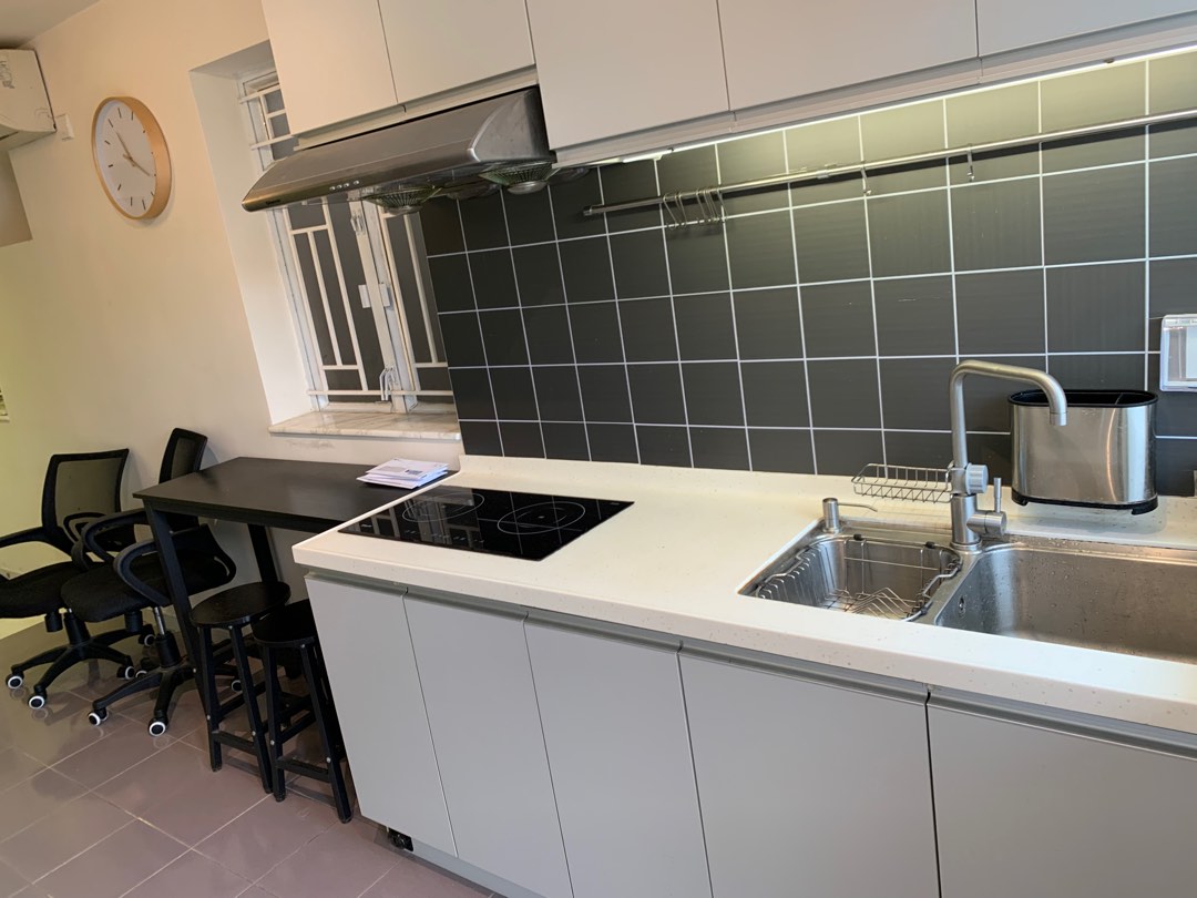 Underground village house units for sale in Lam Tsuen63438667001730111