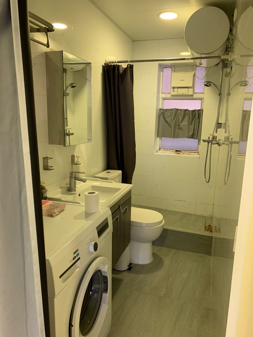 Underground village house units for sale in Lam Tsuen63438667001730112
