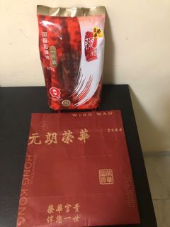 （分類：）位於 。 由 mirpowderbb 提交（商品編號 1353184485，圖片 1）。簡介： 。