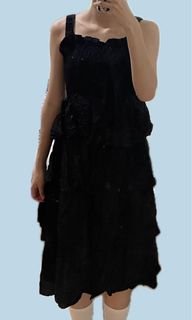 由 a09630028621714 (刊登 ID 1372451871，圖片 1) 提交，位於 的 (類別：)，說明：。