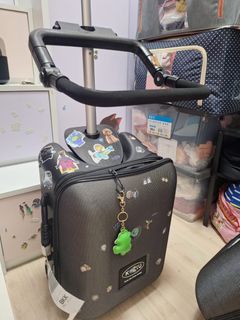 （分類：）位於 。 由 lunkwok 提交（商品編號 1372452795，圖片 1）。簡介： 。
