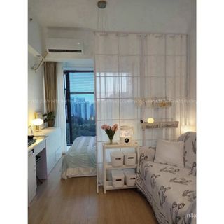 由 rebecca9695 (刊登 ID 1372462171，圖片 1) 提交，位於 的 (類別：)，說明：。