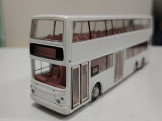 （分類：）位於 。 由 rbp_store 提交（商品編號 1372308229，圖片 1）。簡介： 。