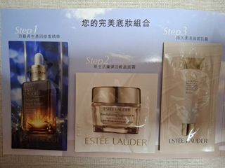 （分類：）位於 。 由 muileung 提交（商品編號 1372450011，圖片 1）。簡介： 。