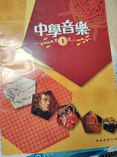 （分類：）位於 。 由 cloudinjar 提交（商品編號 1372321837，圖片 1）。簡介： 。