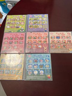 （分類：）位於 。 由 mclee123 提交（商品編號 1372320201，圖片 1）。簡介： 。
