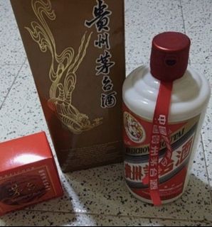 （分類：）位於 。 由 badman27 提交（商品編號 1372290118，圖片 1）。簡介： 。