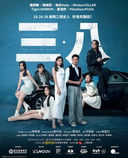 （分類：）位於 。 由 siuyan302 提交（商品編號 1372381719，圖片 1）。簡介： 。