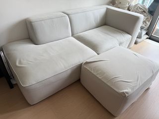 （分類：）位於 。 由 benchow927 提交（商品編號 1372310072，圖片 1）。簡介： 。