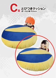 （分類：）位於 。 由 wongtt_02 提交（商品編號 1372442780，圖片 1）。簡介： 。