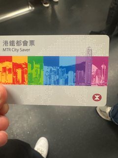 （分類：）位於 。 由 _med_spray 提交（商品編號 1372445986，圖片 1）。簡介： 。