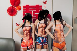 （分類：）位於 。 由 miffeeee 提交（商品編號 1372283345，圖片 1）。簡介： 。