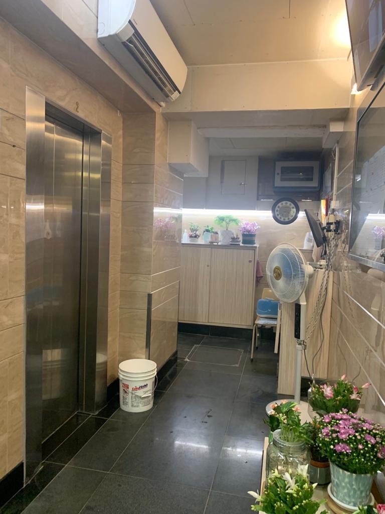 高息住宅 6.5厘 真正市中心63438080976513114