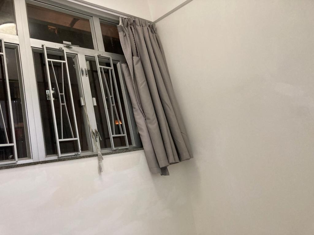 高息住宅 6.5厘 真正市中心63438080976513111