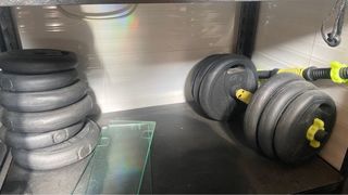 （分類：）位於 。 由 jeff90115 提交（商品編號 1372347017，圖片 1）。簡介： 。