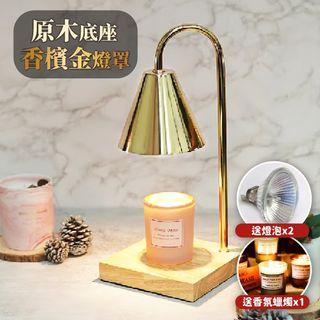 由 devol816m (刊登 ID 1372354036，圖片 1) 提交，位於 的 (類別：)，說明：。