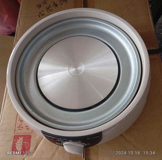 由 butter999 (刊登 ID 1372373269，圖片 1) 提交，位於 的 (類別：)，說明：。
