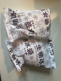 （分類：）位於 。 由 munnerz 提交（商品編號 1372340377，圖片 1）。簡介： 。