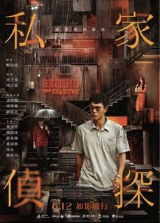 （分類：）位於 。 由 khc6819 提交（商品編號 1372286479，圖片 1）。簡介： 。