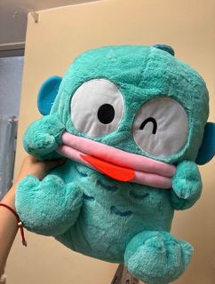 （分類：）位於 。 由 carolstudioo 提交（商品編號 1372450181，圖片 1）。簡介： 。