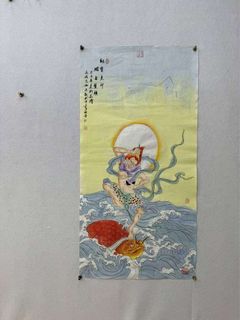 （分類：）位於 。 由 peter0338 提交（商品編號 1372360238，圖片 1）。簡介： 。