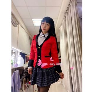 由 liyinglin1103 (刊登 ID 1372286301，圖片 1) 提交，位於 的 (類別：)，說明：。