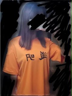 由 umiuta (刊登 ID 1372384263，圖片 1) 提交，位於 的 (類別：)，說明：。