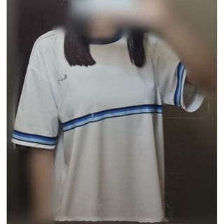 由 umiuta (刊登 ID 1372383505，圖片 1) 提交，位於 的 (類別：)，說明：。