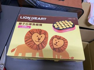 由 dora123123 (刊登 ID 1372343704，圖片 1) 提交，位於 的 (類別：)，說明：。