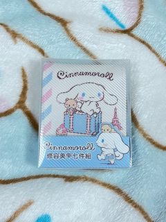 由 cinnamon_rol (刊登 ID 1372386609，圖片 1) 提交，位於 的 (類別：)，說明：。