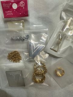由 ___yu0604___ (刊登 ID 1372312872，圖片 1) 提交，位於 的 (類別：)，說明：。