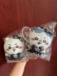 （分類：）位於 。 由 cpymxx 提交（商品編號 1372299751，圖片 1）。簡介： 。